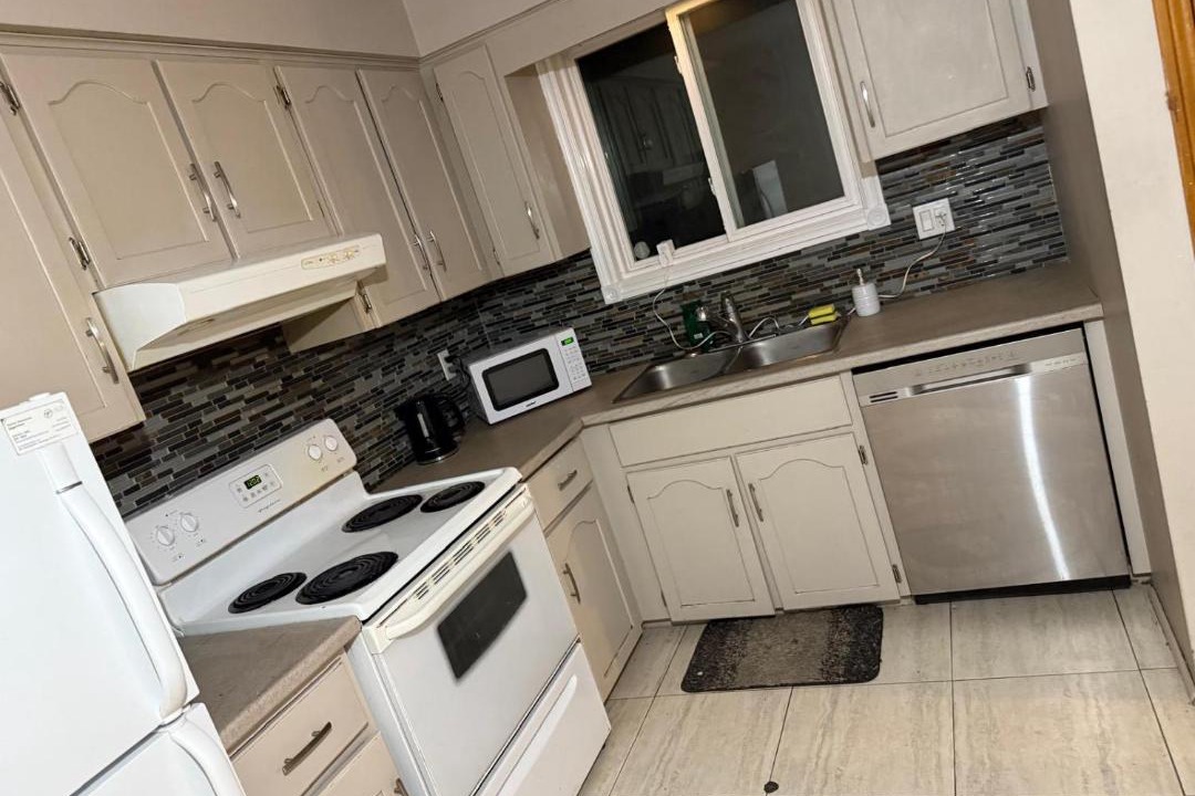 Photo of Kitchen in Rosemount