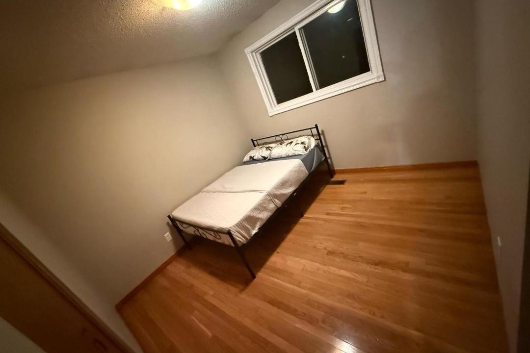 Photo of Bedroom in Rosemount