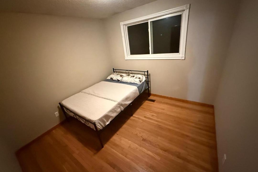 Photo of Bedroom in Rosemount