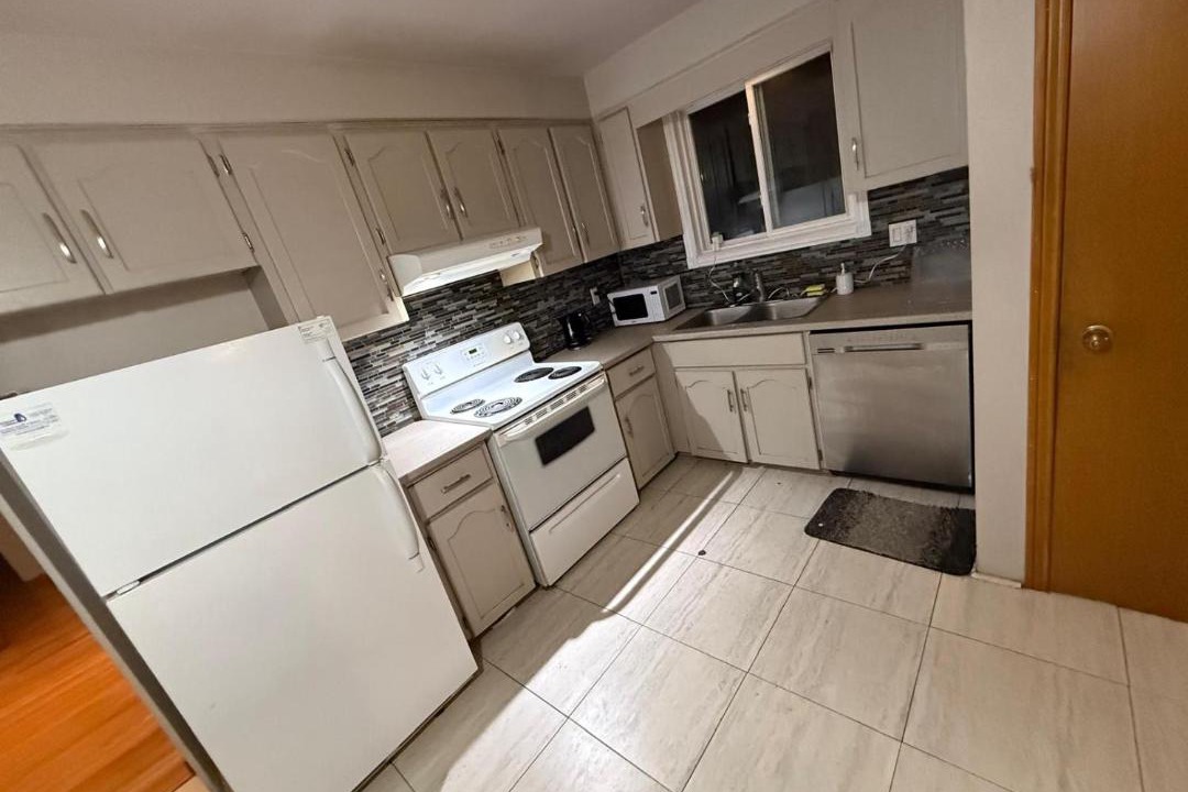 Photo of Kitchen in Rosemount