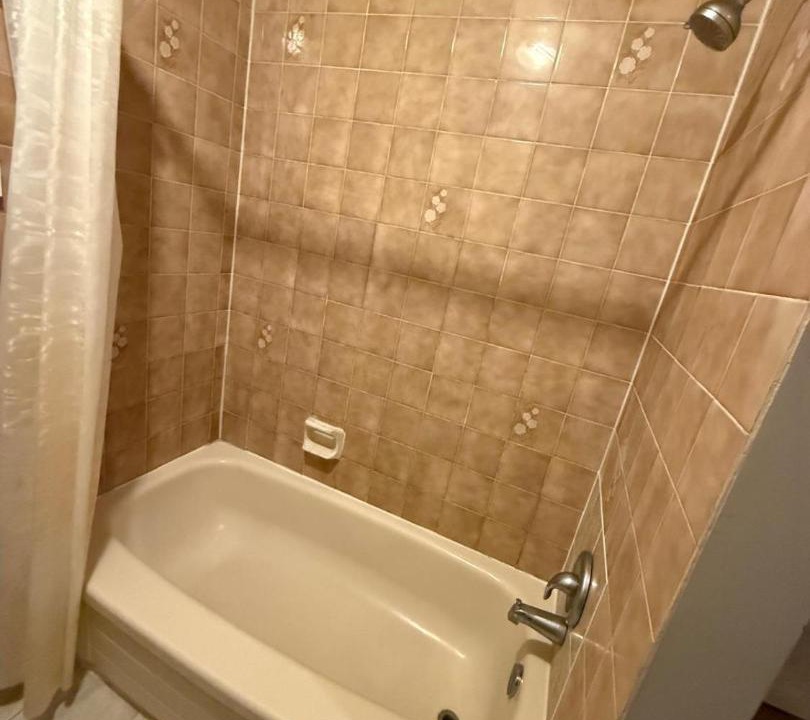 Photo of Bathroom in Rosemount