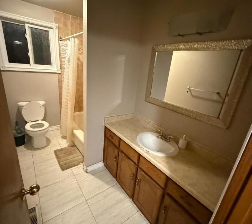 Photo of Bathroom in Rosemount