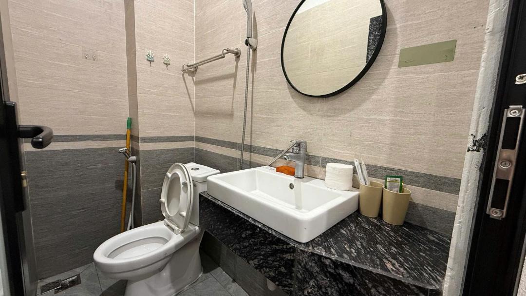 Photo of Bathroom in Mai Dich