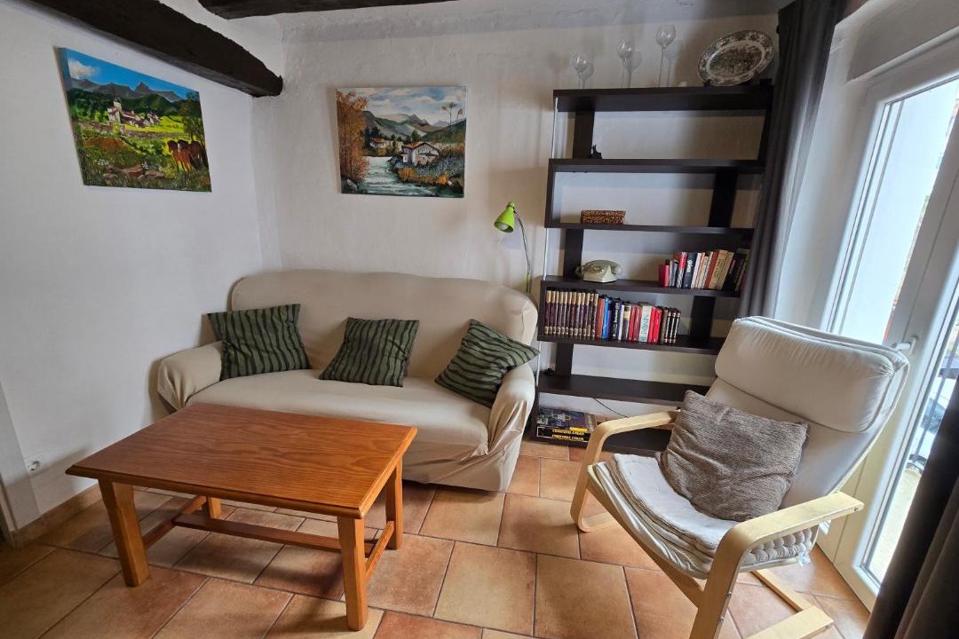 Photo of Others in Riba-Roja d'Ebre