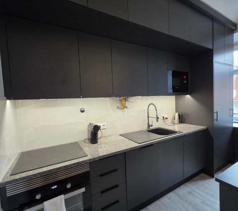Photo of Kitchen in Chiado
