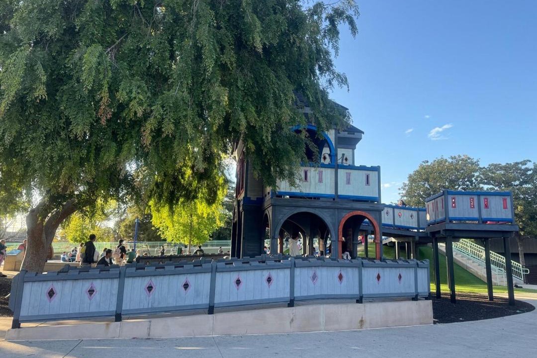 Photo of Others in Sunnyvale