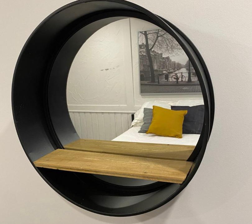 Photo of Bedroom in Sheridan