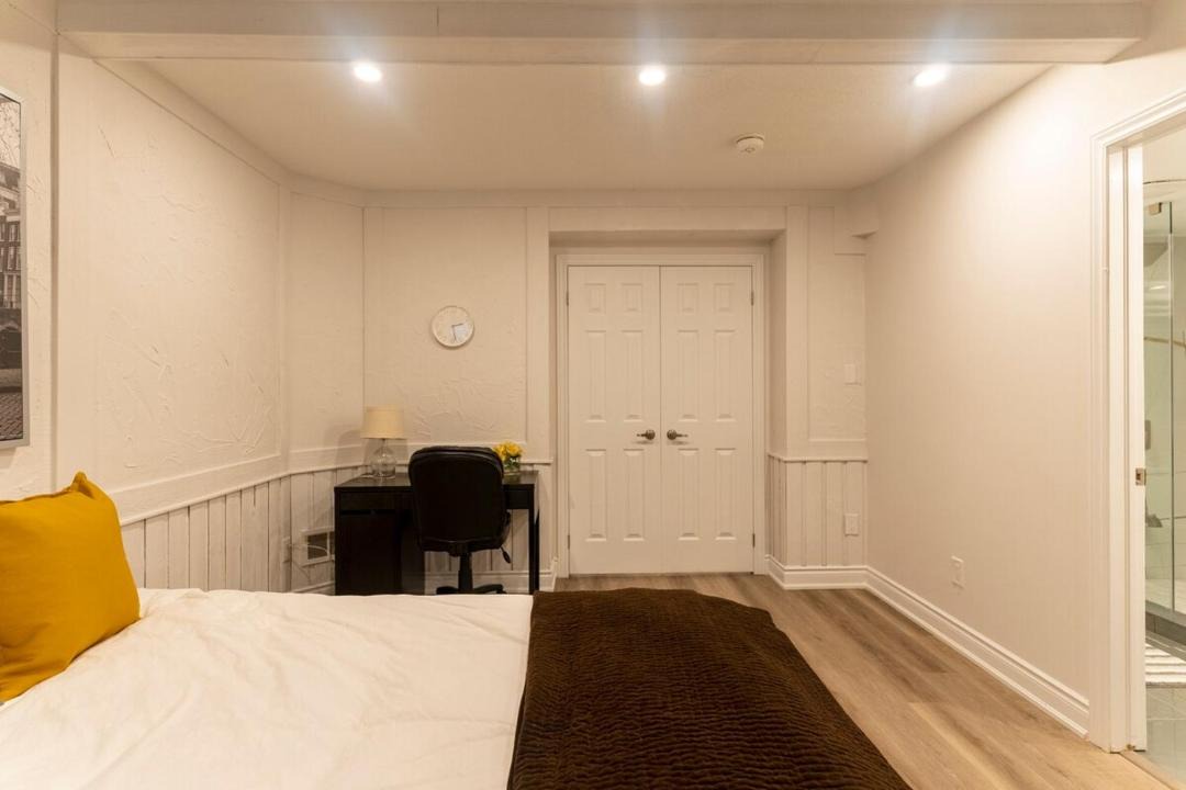 Photo of Bedroom in Sheridan