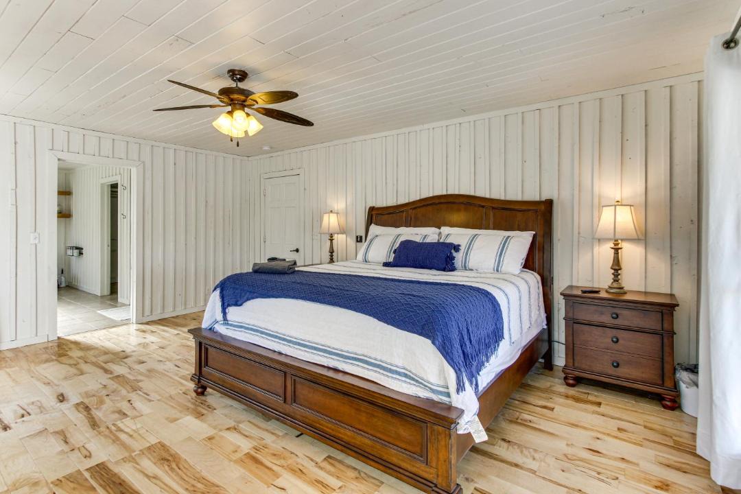 Photo of Bedroom in Andalusia