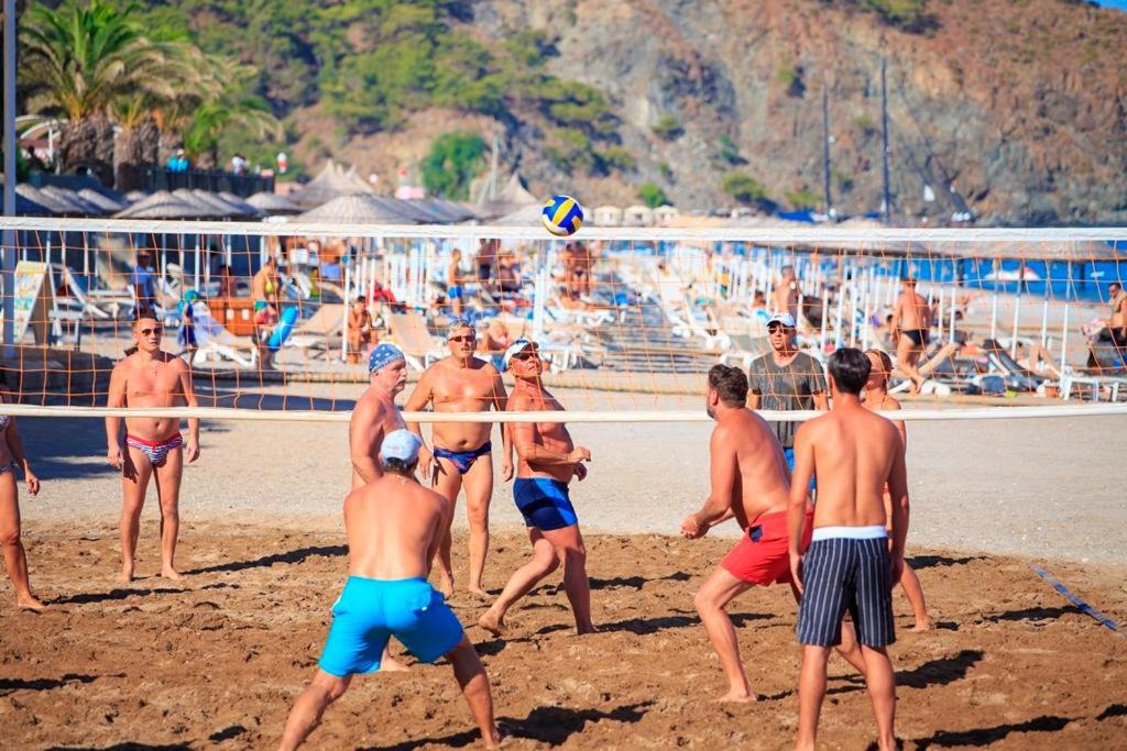 Photo of Others in Tekirova