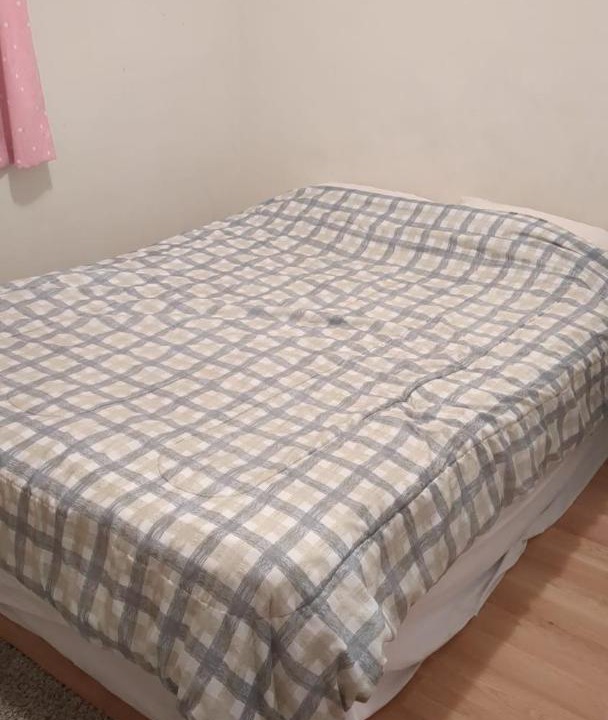 Photo of Bedroom in Richmond Hill