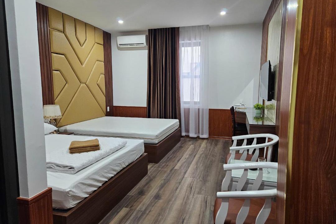 Photo of Bedroom in Ha Dong