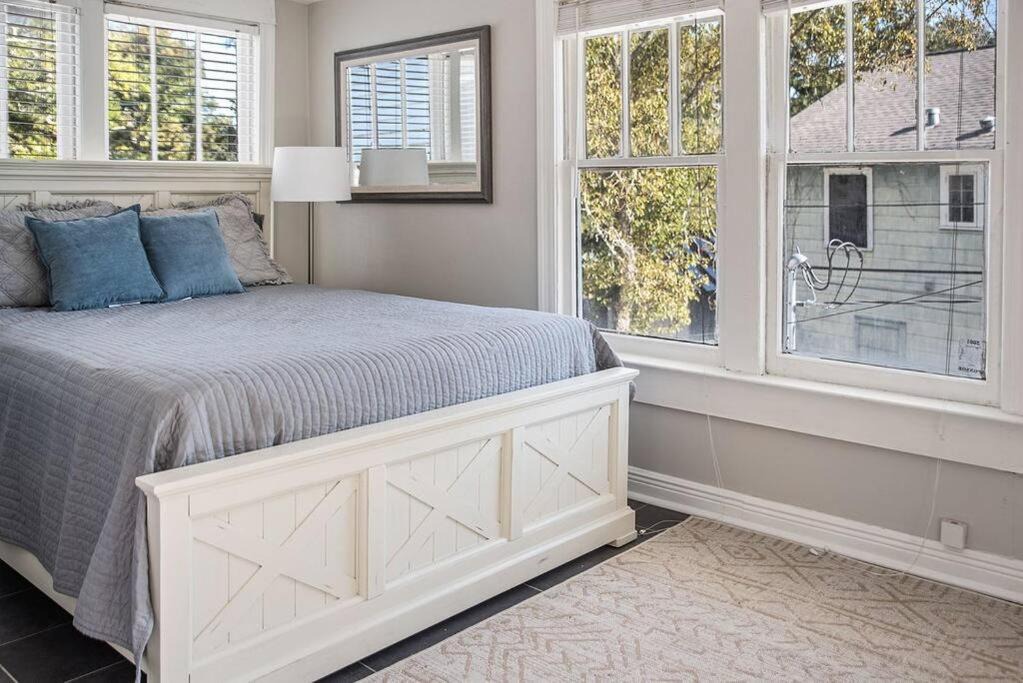 Photo of Bedroom in Mobile