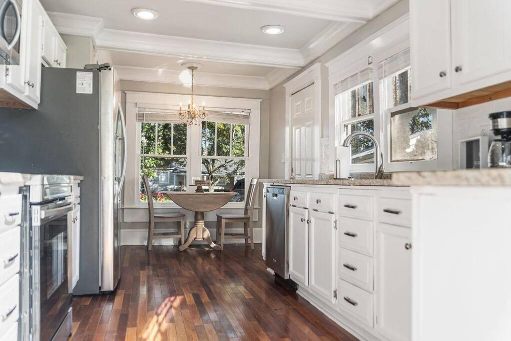 Photo of Kitchen in Mobile