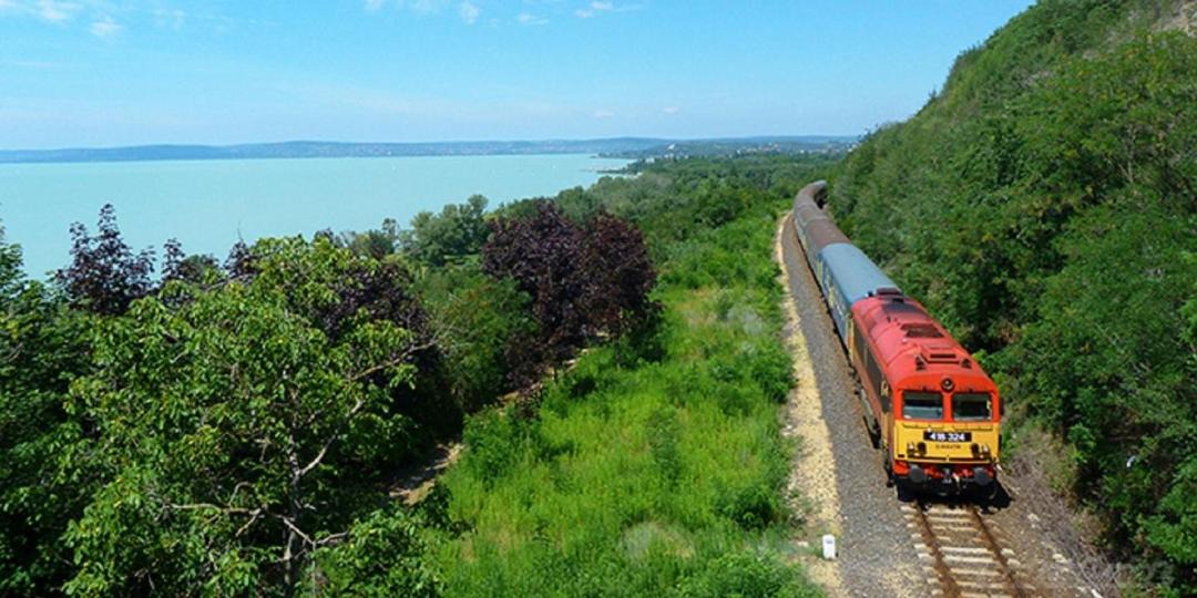 Photo of Others in Balatonfokajar