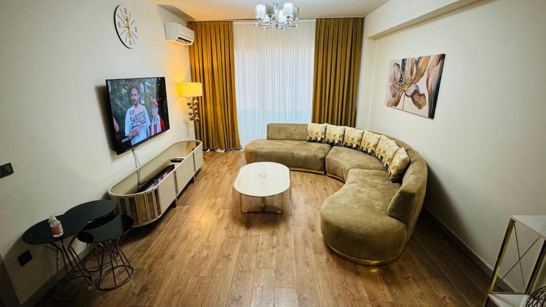 Photo of Livingroom in Beylikduzu