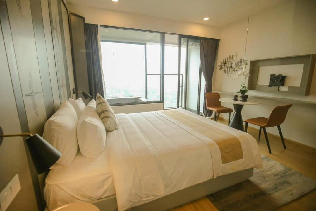 Photo of Bedroom in Thanh Thuy