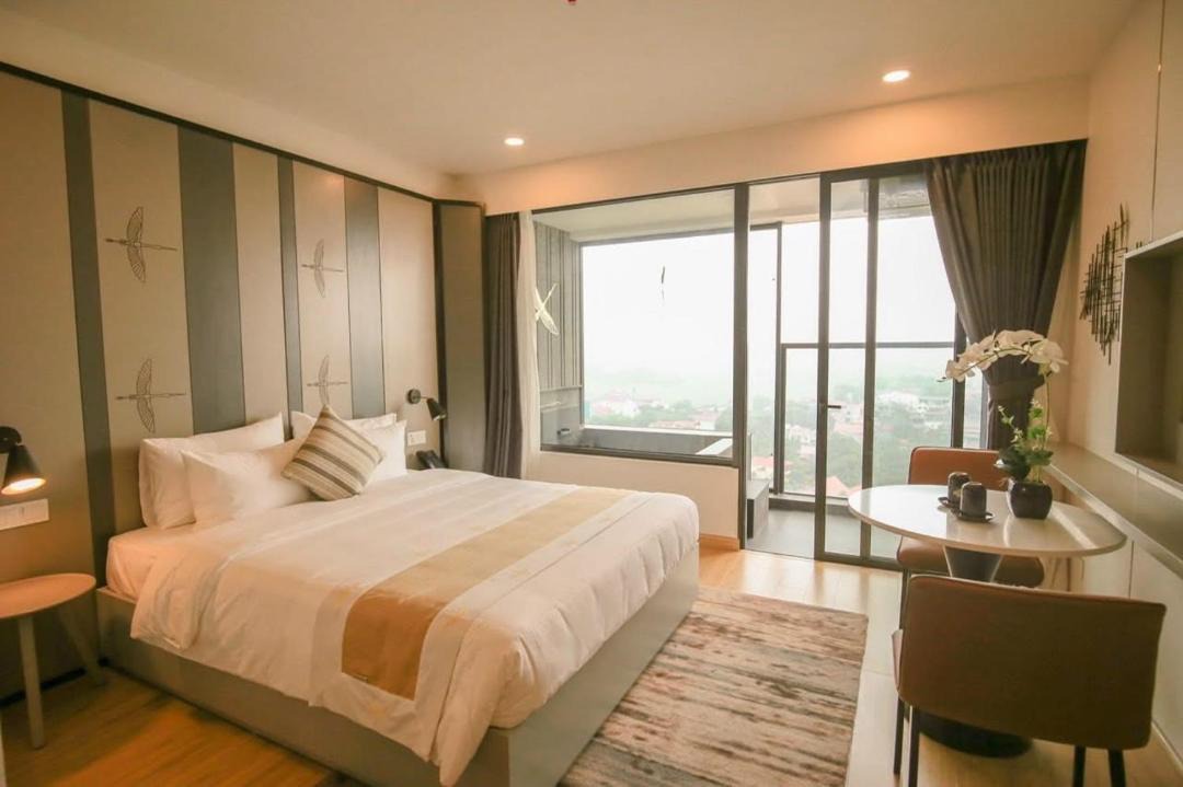 Photo of Bedroom in Thanh Thuy