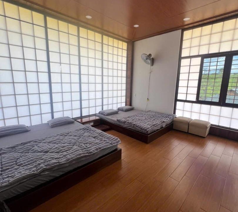 Photo of Bedroom in Bao Lam