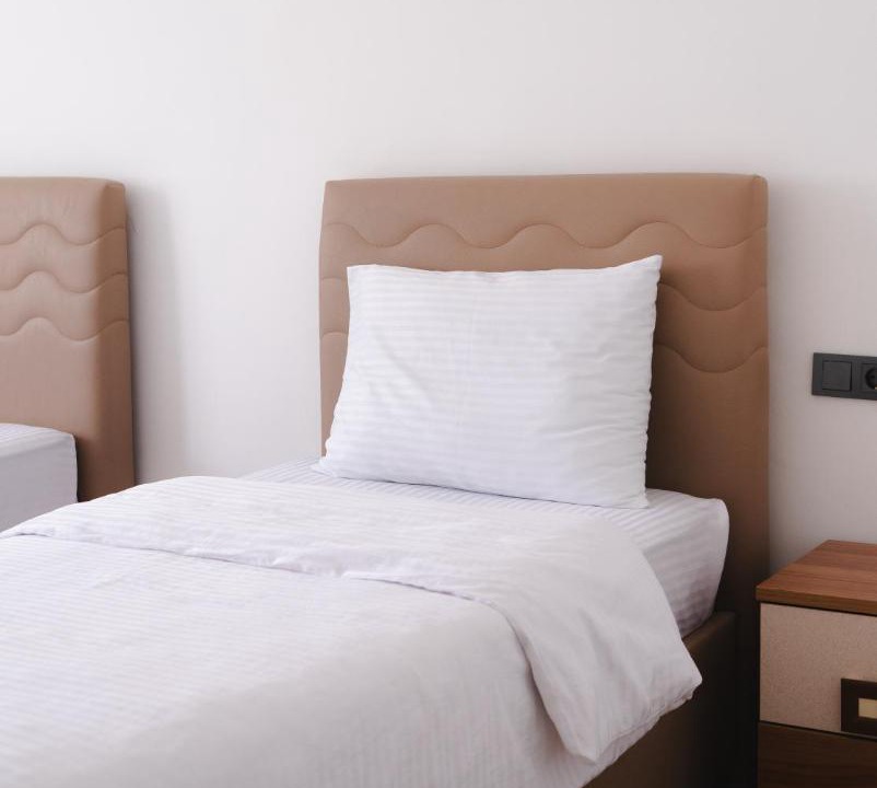 Photo of Bedroom in Gulsehir