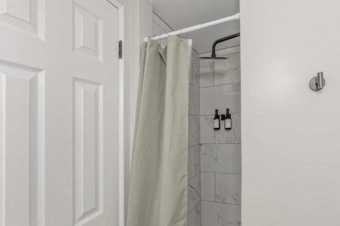 Photo of Bathroom in Euclid
