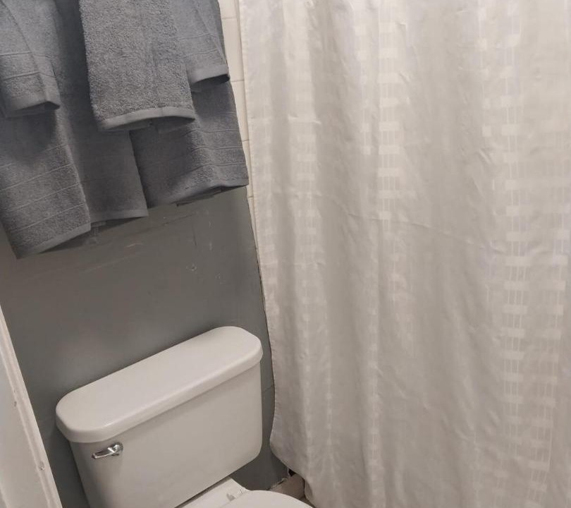 Photo of Bathroom in Jackson