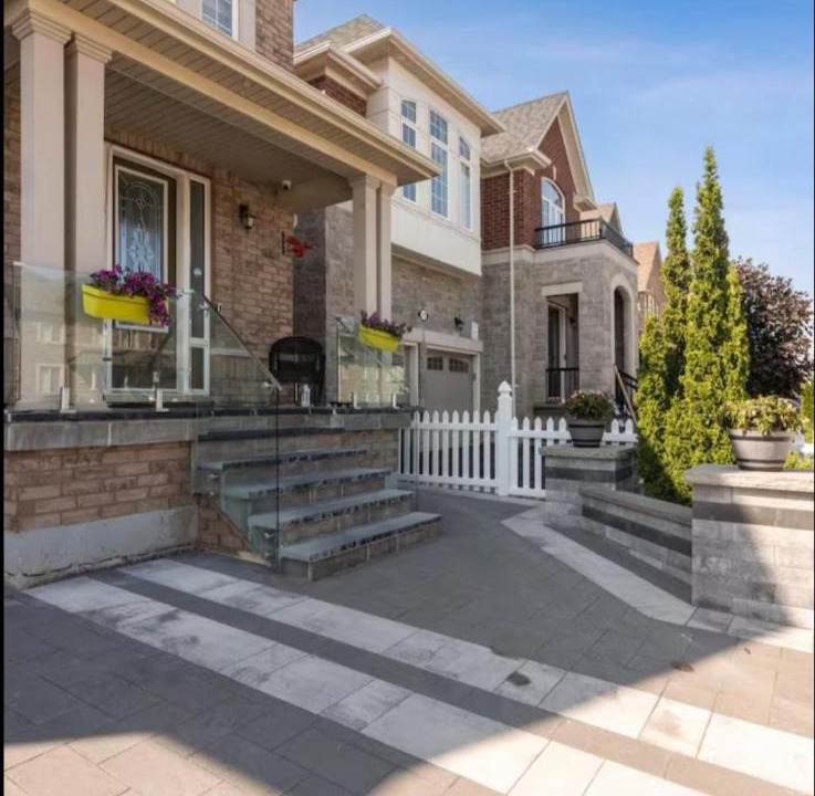 Photo of Others in Brampton