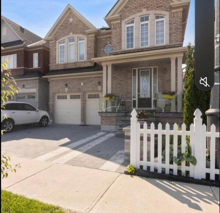 Photo of Others in Brampton