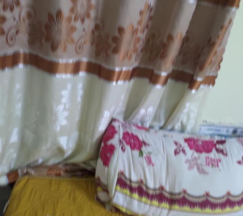 Photo of Bedroom in My Tho