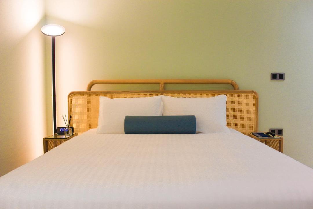 Photo of Bedroom in Thu Dau Mot