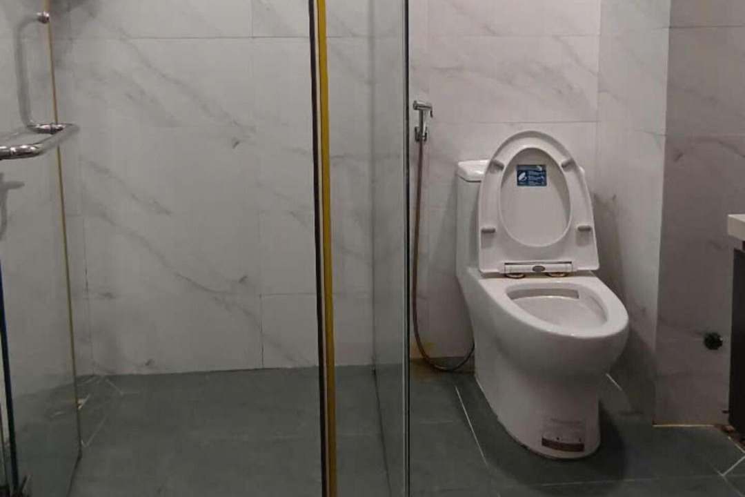 Photo of Bathroom in Tan Thuan Dong