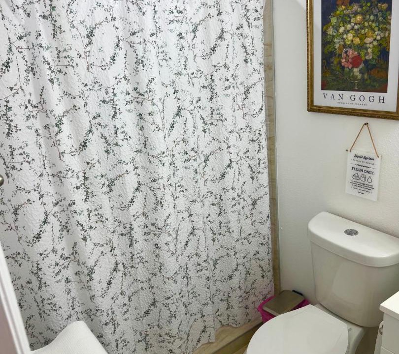 Photo of Bathroom in Deltona Lakes