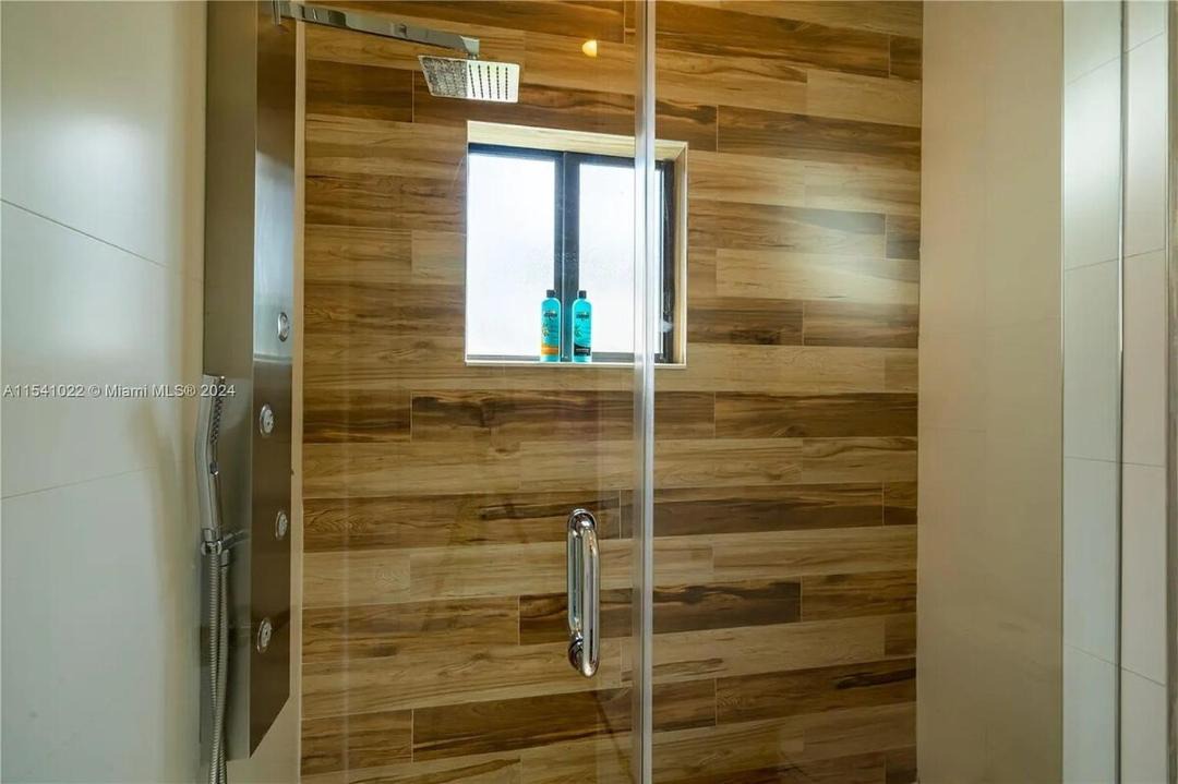 Photo of Bathroom in Fort Lauderdale