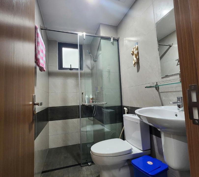 Photo of Bathroom in Rach Gia