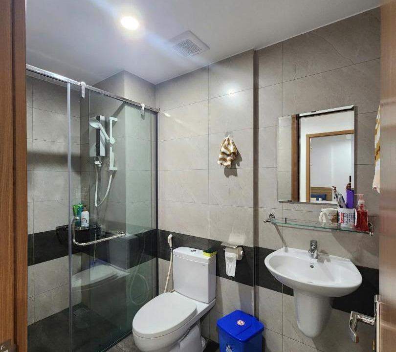 Photo of Bathroom in Rach Gia