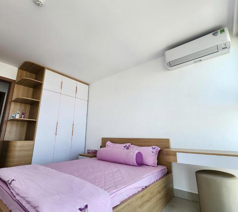 Photo of Bedroom in Rach Gia