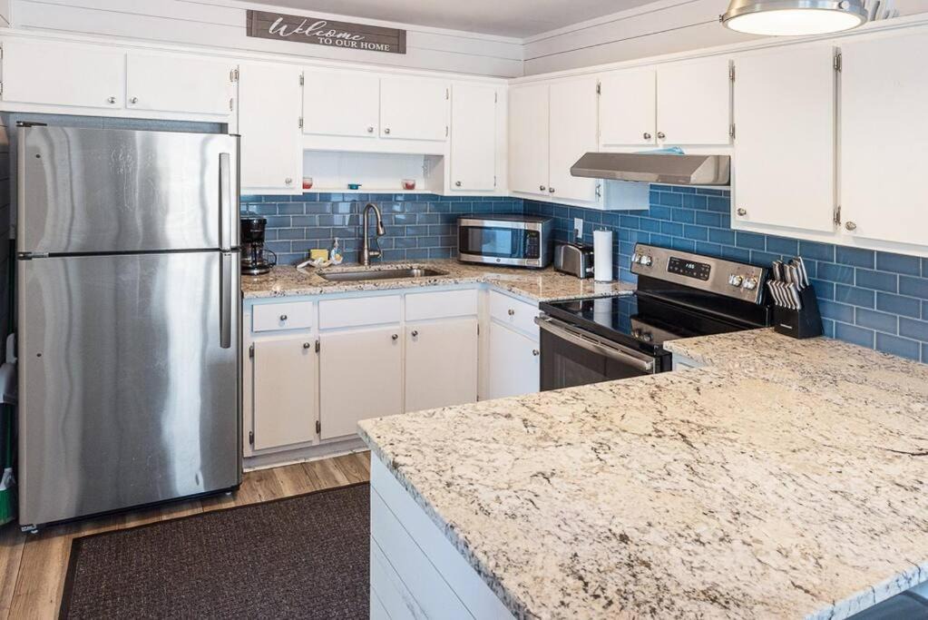 Photo of Kitchen in Sawgrass Pointe