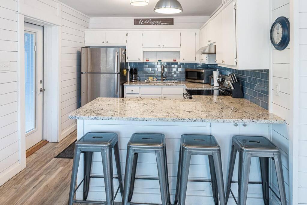 Photo of Kitchen in Sawgrass Pointe