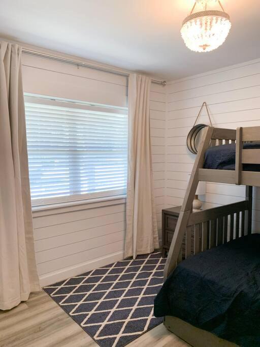 Photo of Bedroom in Sawgrass Pointe