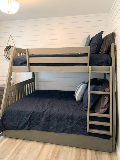 Photo of Bedroom in Sawgrass Pointe