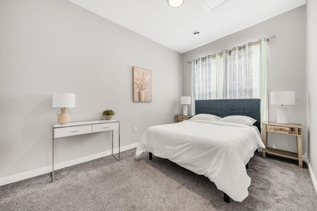 Photo of Bedroom in Buffalo