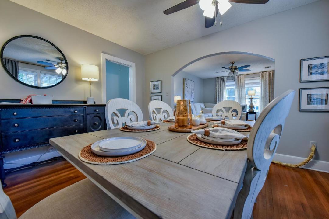 Photo of Kitchen in Forest Lake