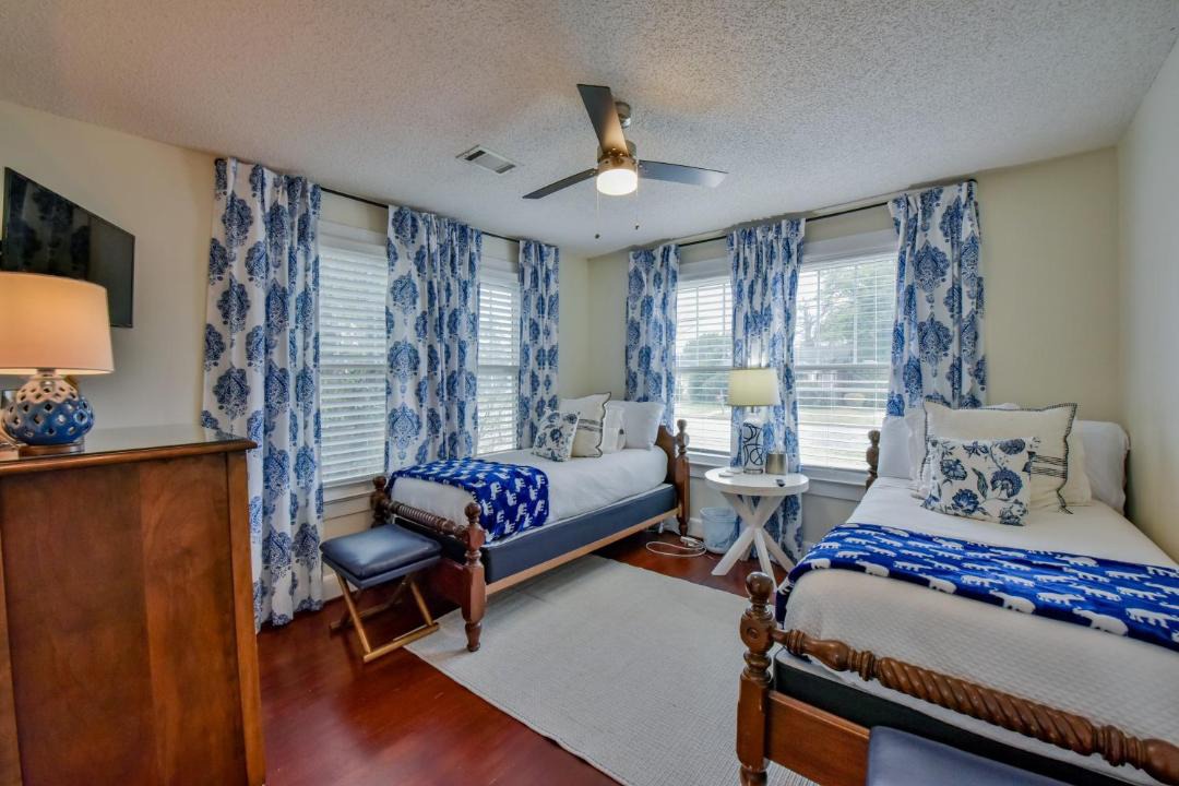 Photo of Bedroom in Forest Lake