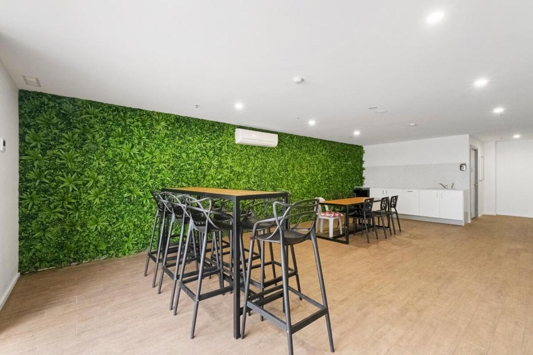 Photo of Others in Gungahlin