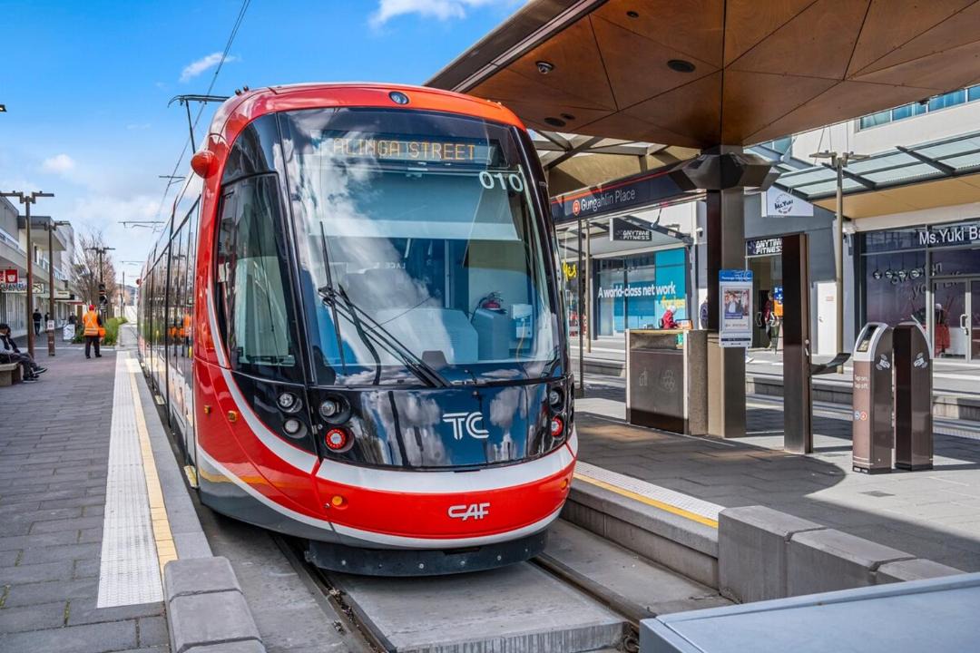 Photo of Others in Gungahlin