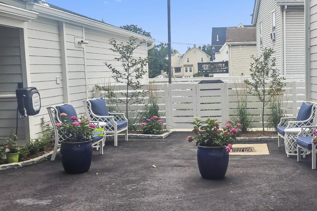 Photo of Others in Cos Cob