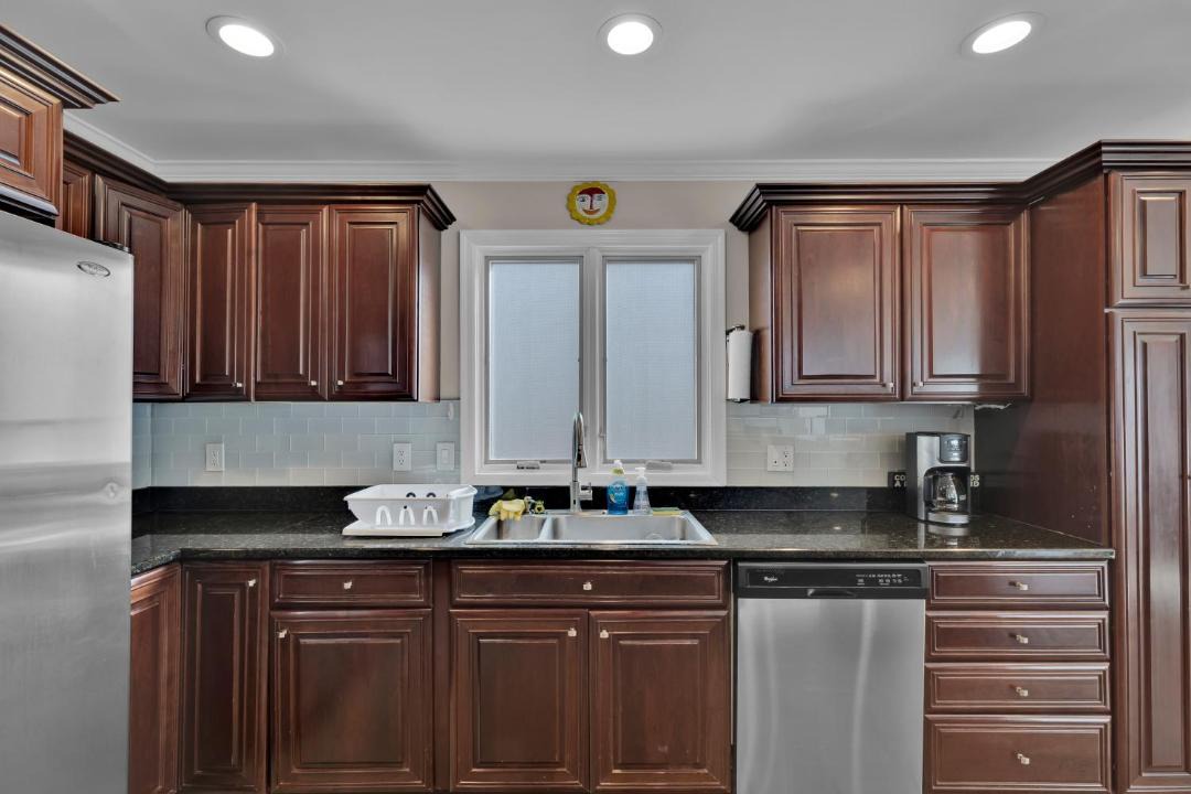 Photo of Kitchen in Keansburg