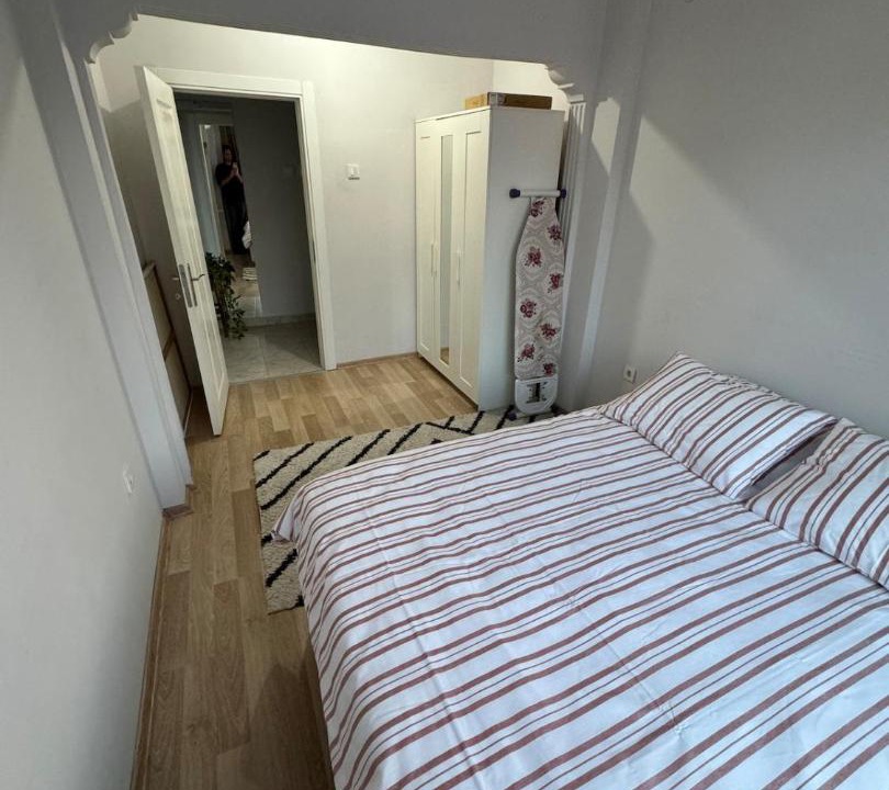 Photo of Bedroom in Emin Sinan