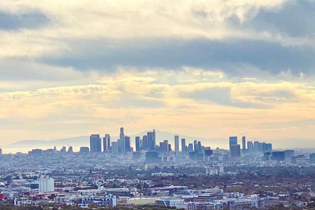 Photo of Others in Hollywood Hills West