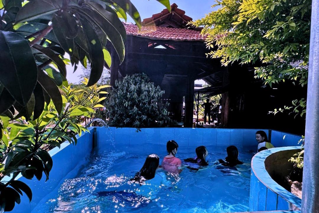 Photo of Others in Phuoc Tan